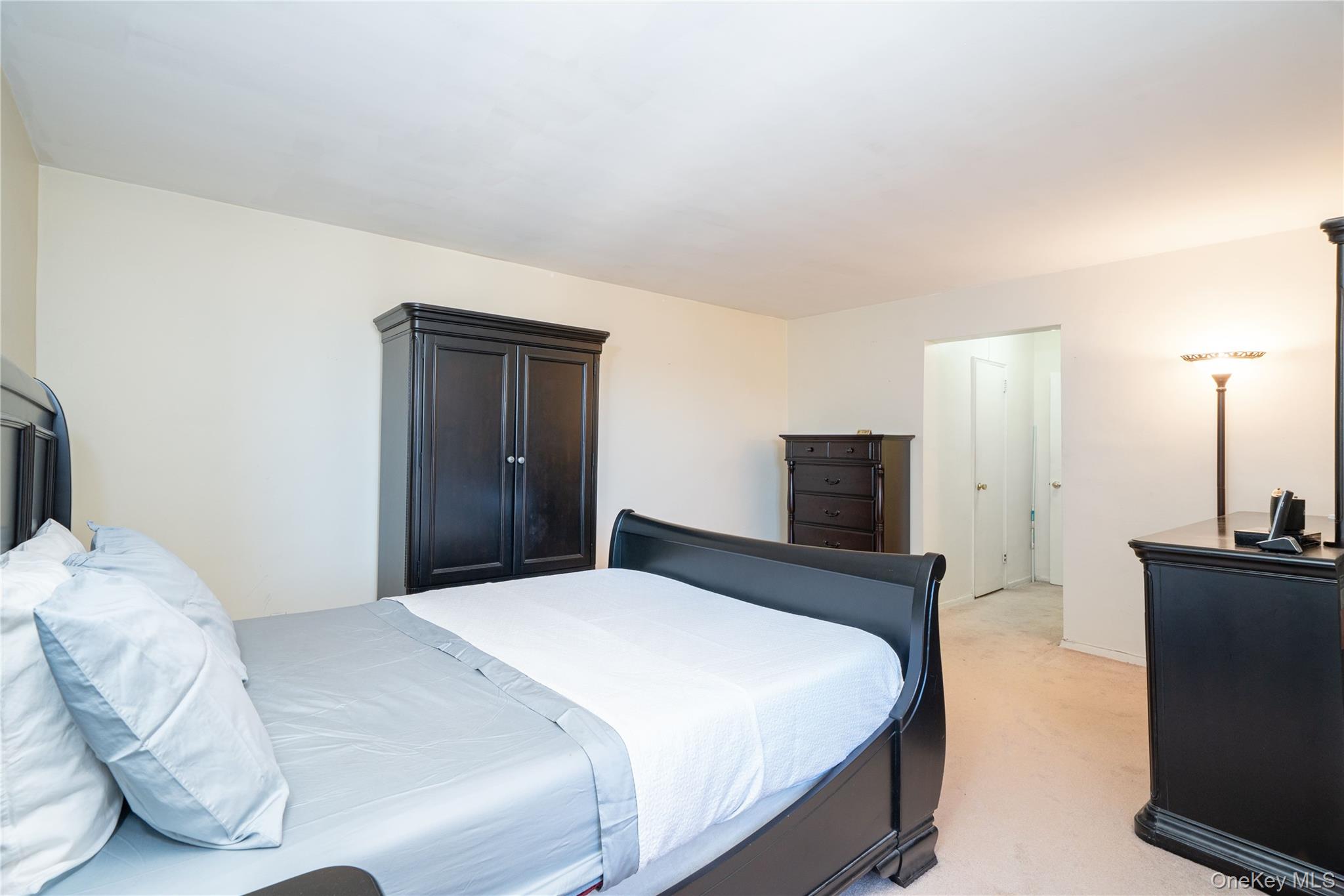 #14 photo, 495 Odell Avenue, 纽约州 Yonkers , NY 10703