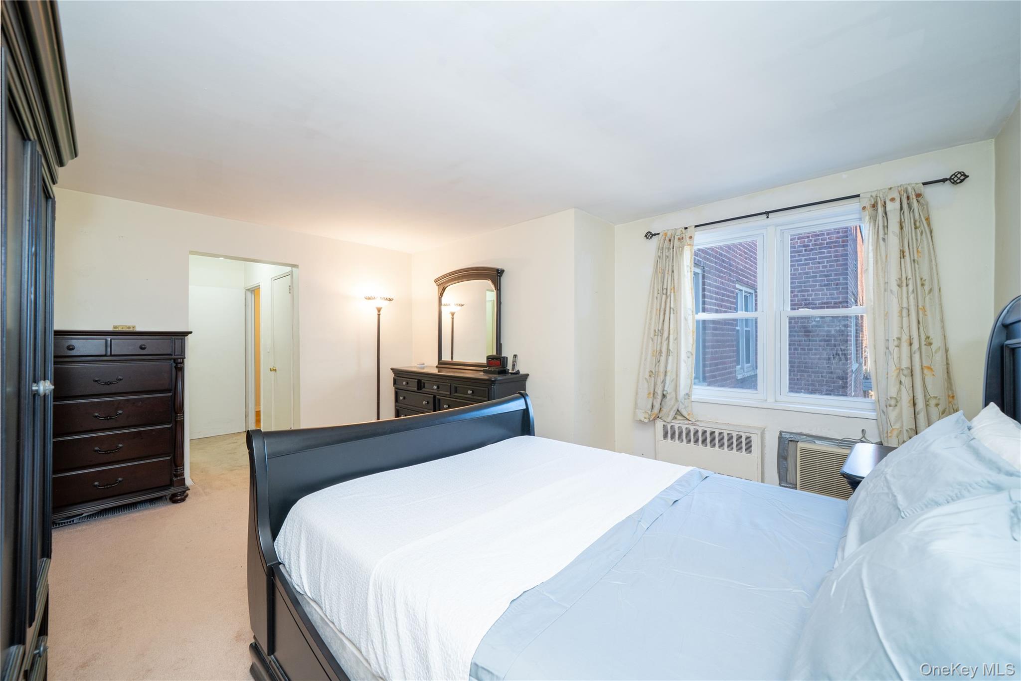 #15 photo, 495 Odell Avenue, 纽约州 Yonkers , NY 10703