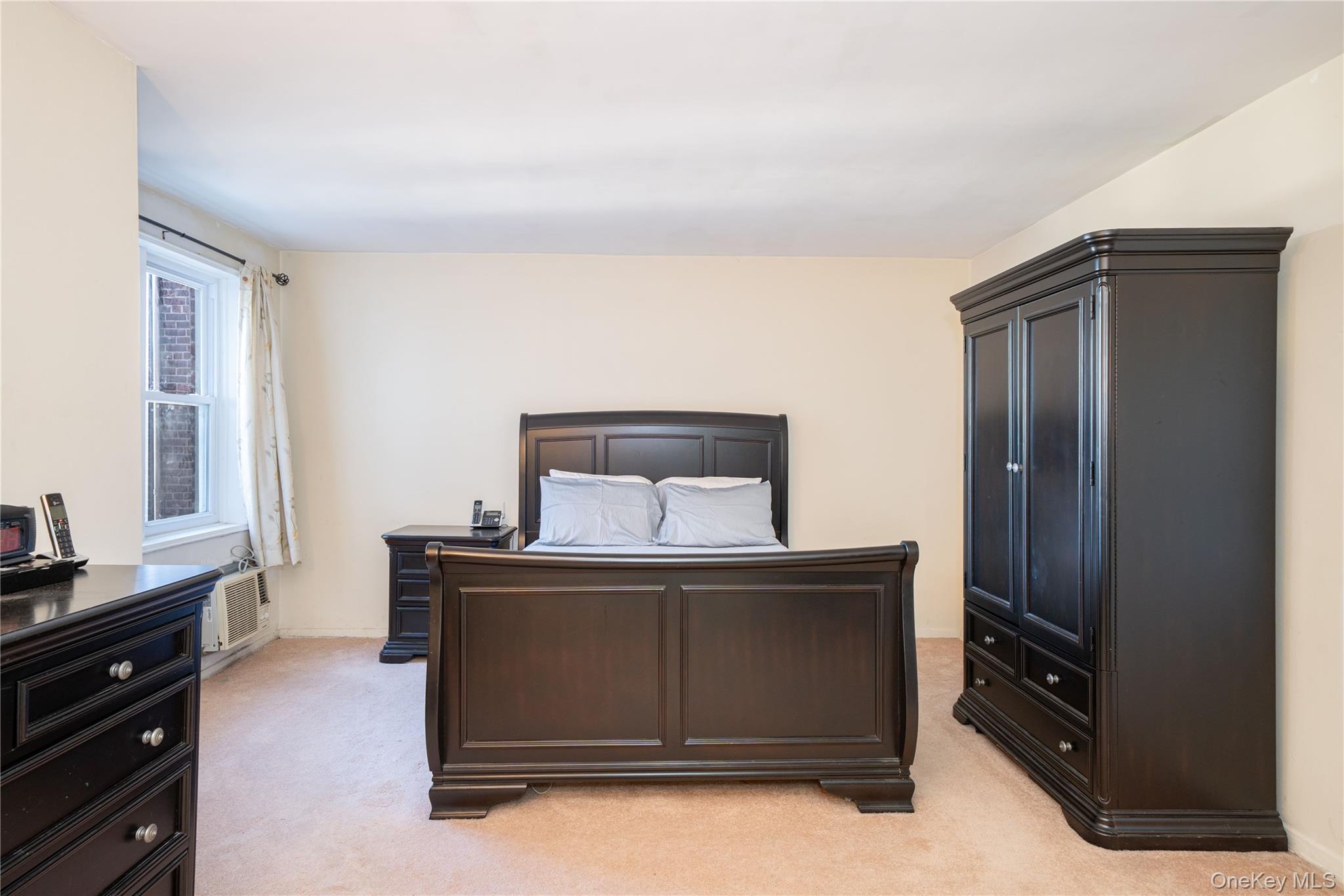 #16 photo, 495 Odell Avenue, 纽约州 Yonkers , NY 10703