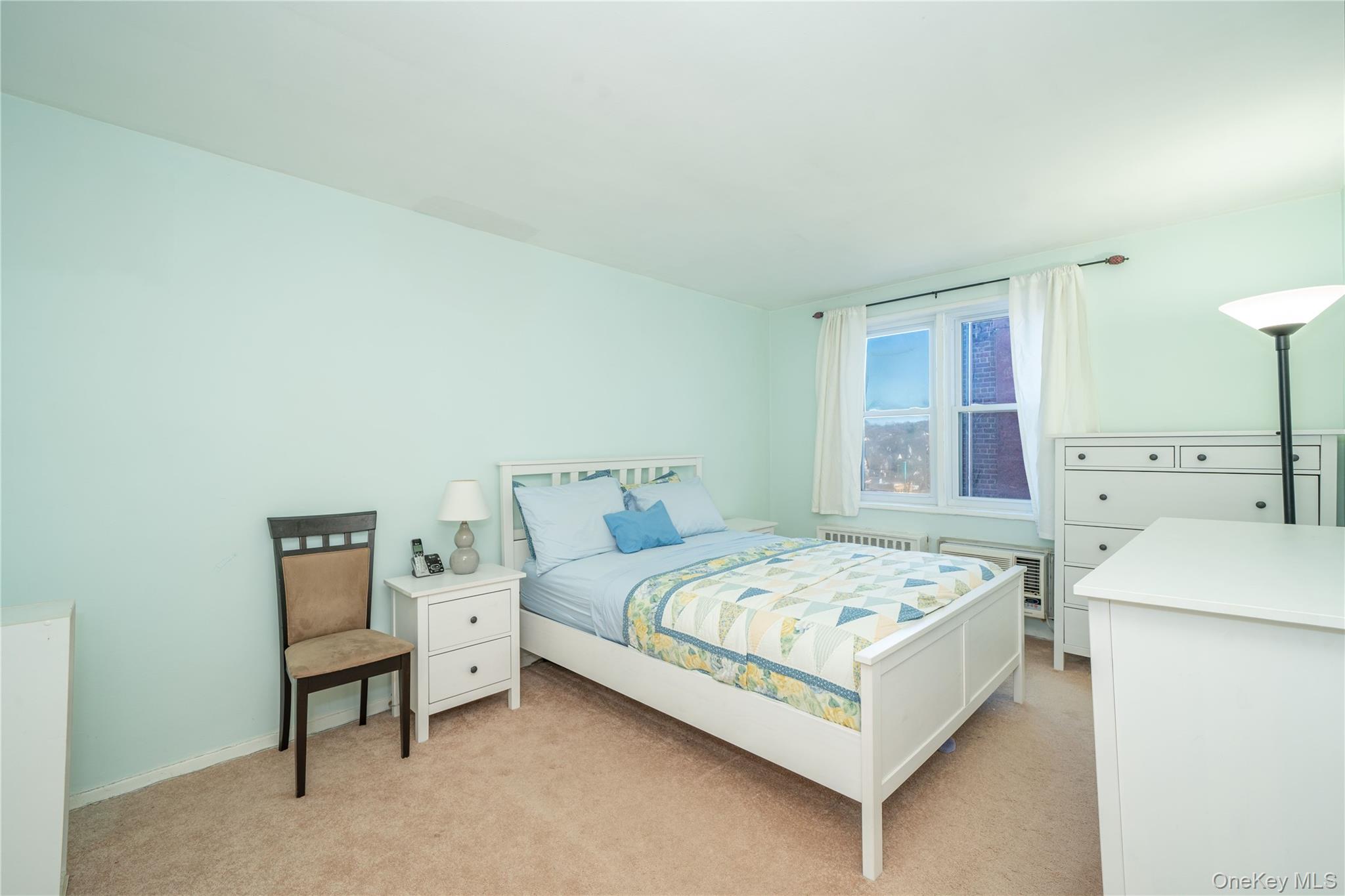 #17 photo, 495 Odell Avenue, 纽约州 Yonkers , NY 10703