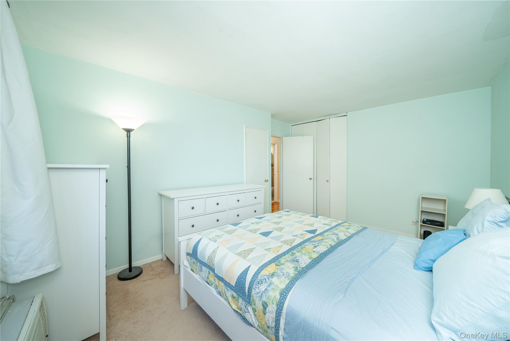 #18 photo, 495 Odell Avenue, 纽约州 Yonkers , NY 10703