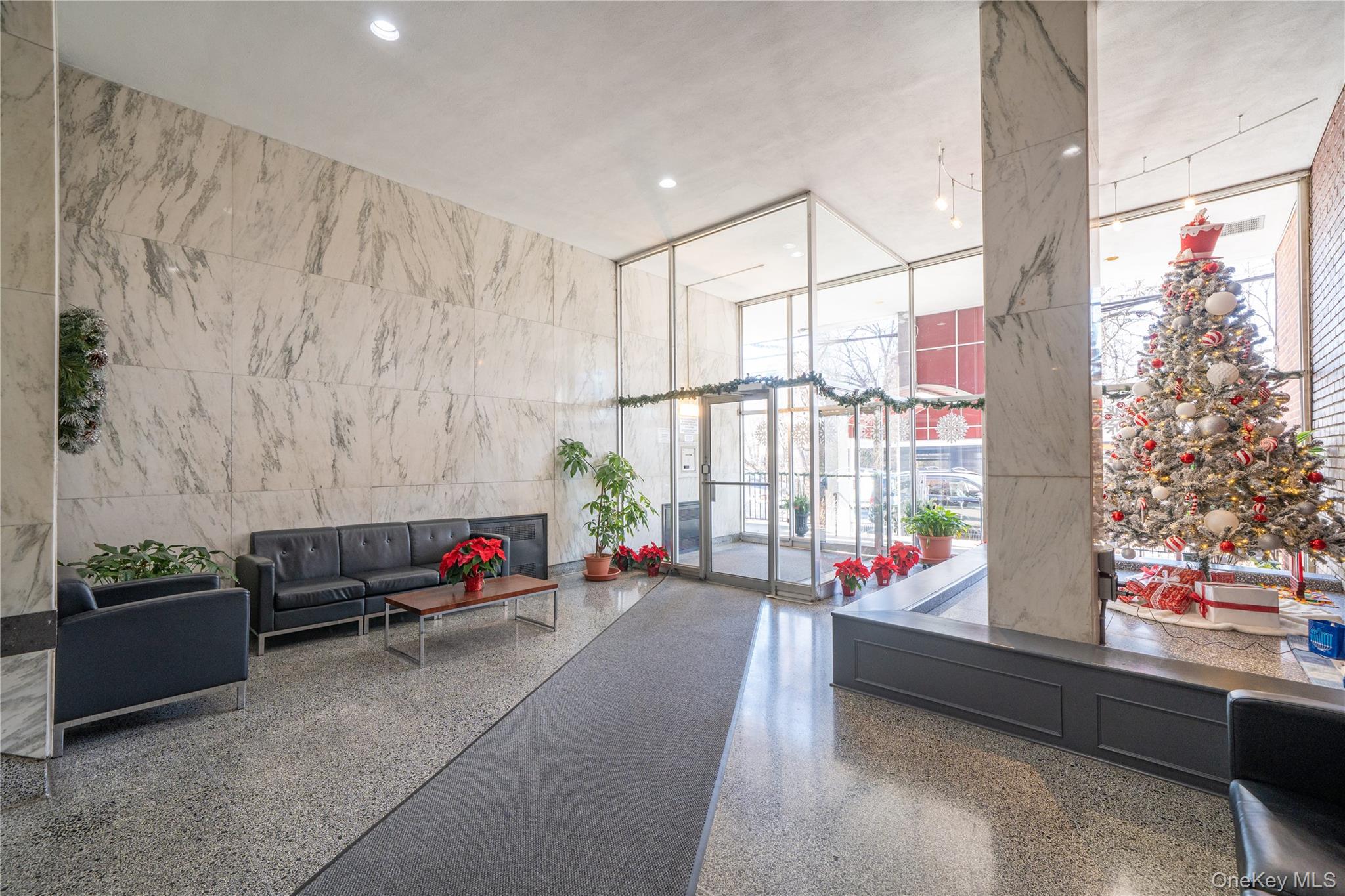 #20 photo, 495 Odell Avenue, 纽约州 Yonkers , NY 10703