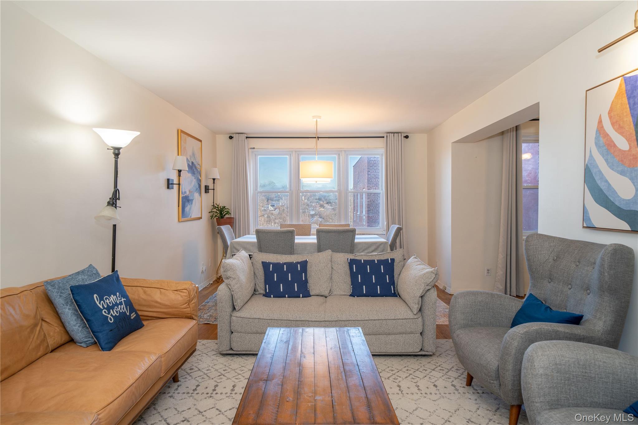 #3 photo, 495 Odell Avenue, 纽约州 Yonkers , NY 10703