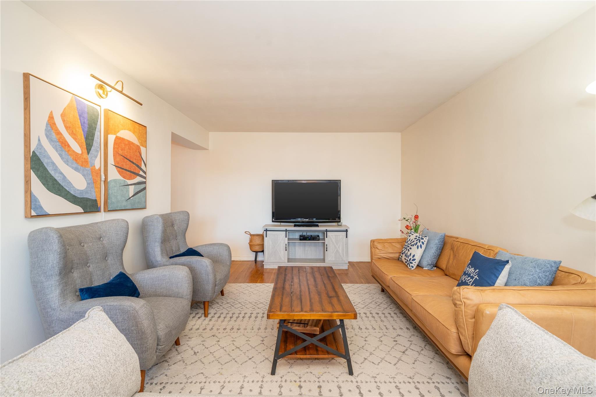 #4 photo, 495 Odell Avenue, 纽约州 Yonkers , NY 10703