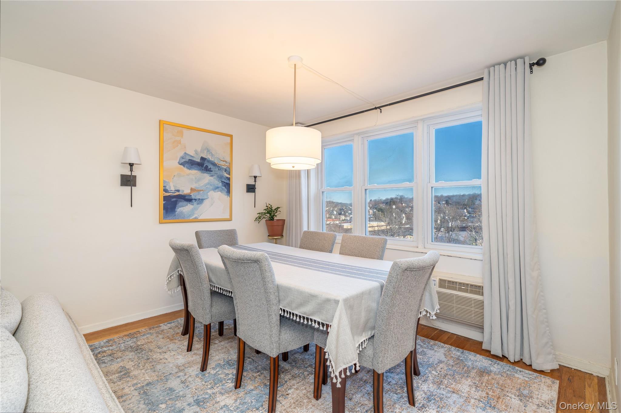 #5 photo, 495 Odell Avenue, 纽约州 Yonkers , NY 10703