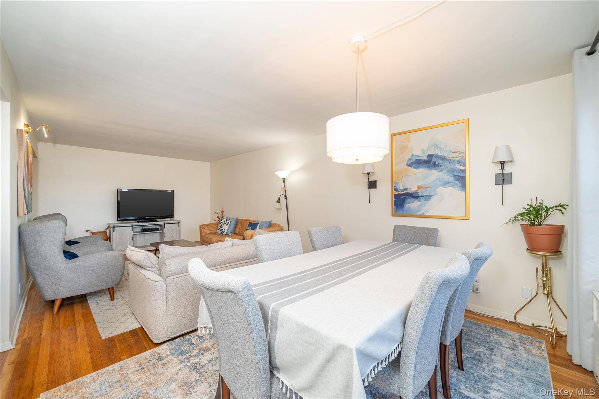 #6 photo, 495 Odell Avenue, 纽约州 Yonkers , NY 10703