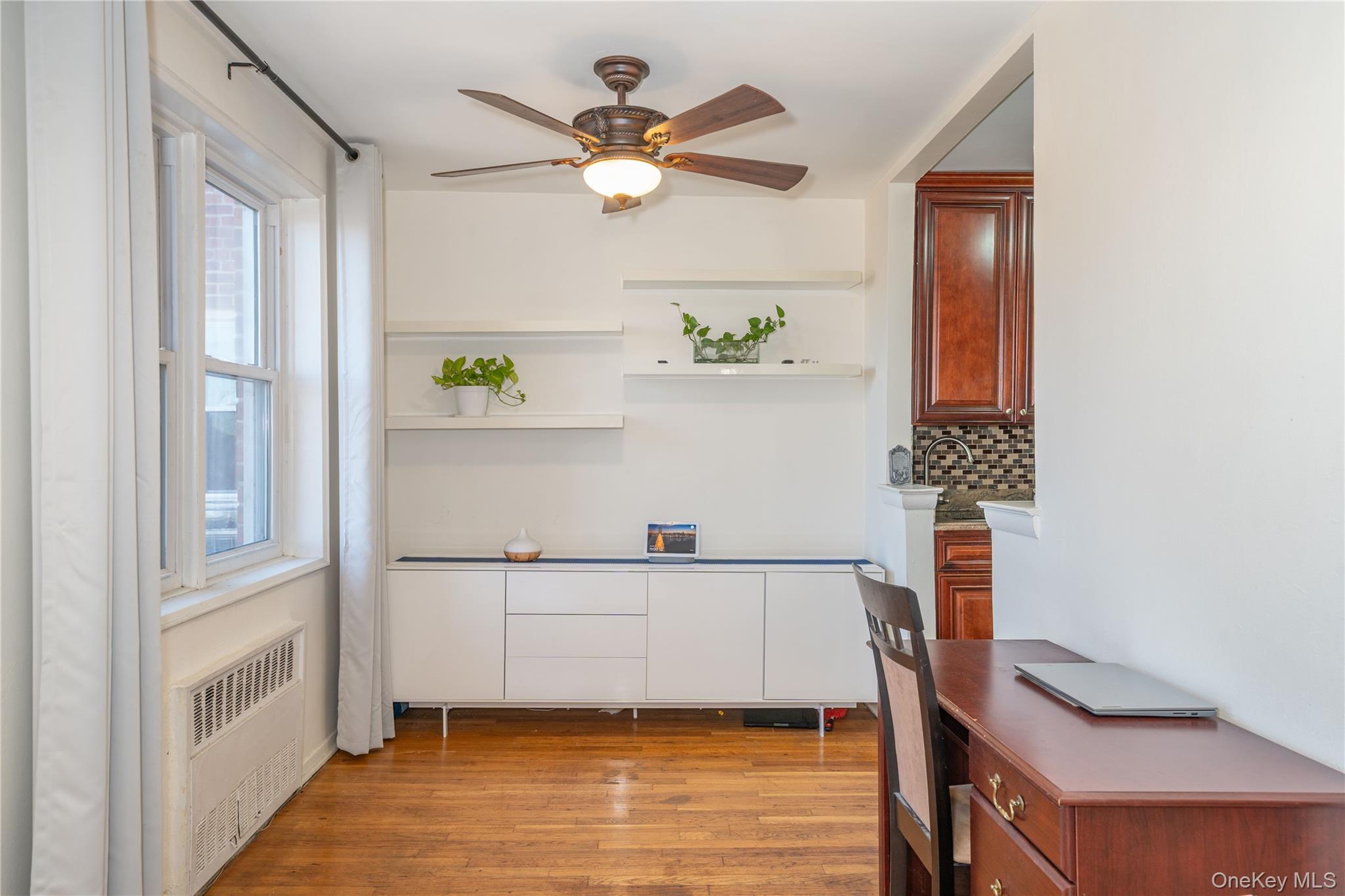 #7 photo, 495 Odell Avenue, 纽约州 Yonkers , NY 10703