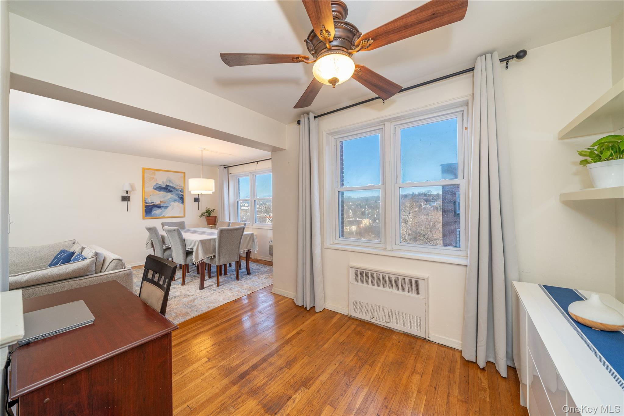 #8 photo, 495 Odell Avenue, 纽约州 Yonkers , NY 10703