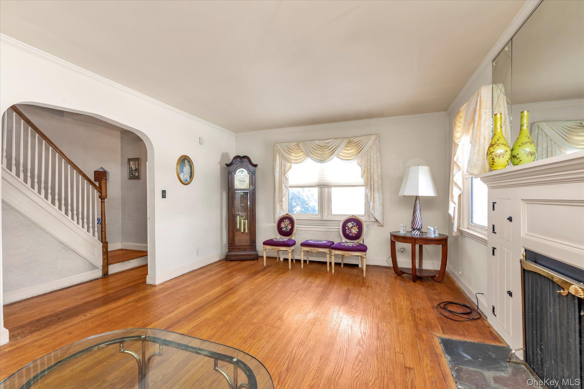 #11 photo, 22 Hathaway Drive, Garden City , NY 11530