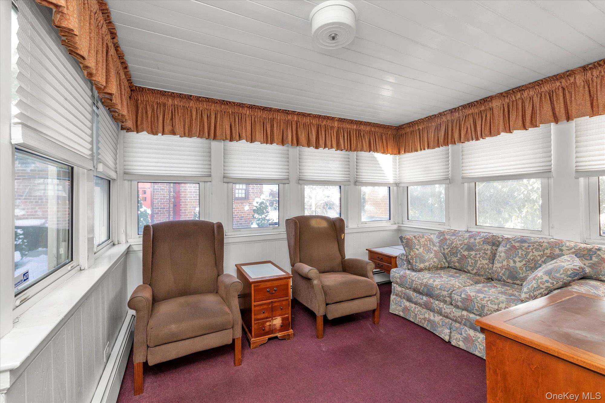 #13 photo, 22 Hathaway Drive, Garden City , NY 11530