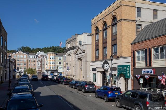 #6 photo, 100 Glen Street, Glen Cove , NY 11542