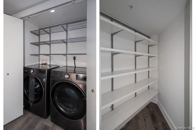 #14 photo, 100 Glen Street, Glen Cove , NY 11542