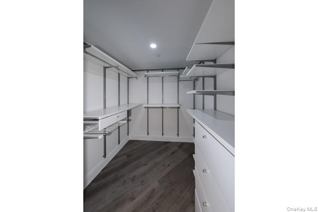 #15 photo, 100 Glen Street, Glen Cove , NY 11542