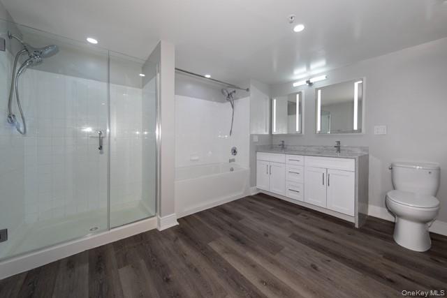 #18 photo, 100 Glen Street, Glen Cove , NY 11542