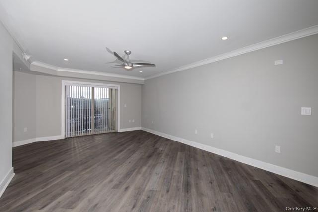 #9 photo, 100 Glen Street, Glen Cove , NY 11542