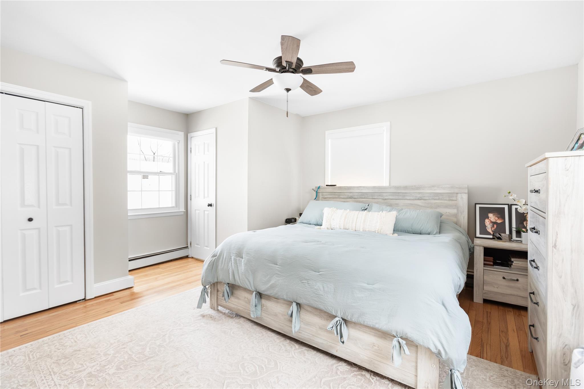 #10 photo, 14 Bayside Avenue, 롱 아일랜드 Medford , NY 11763