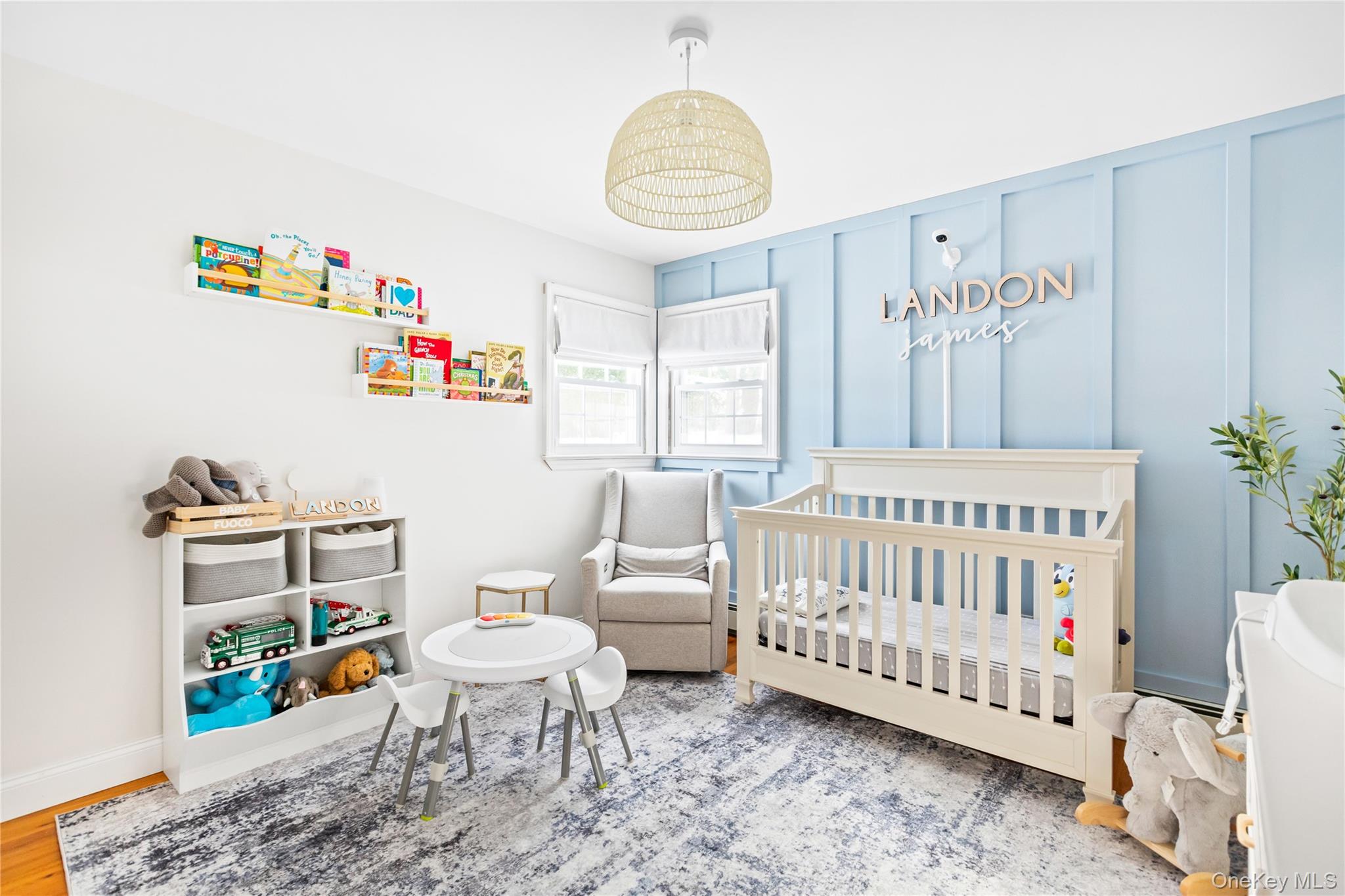 #12 photo, 14 Bayside Avenue, 롱 아일랜드 Medford , NY 11763