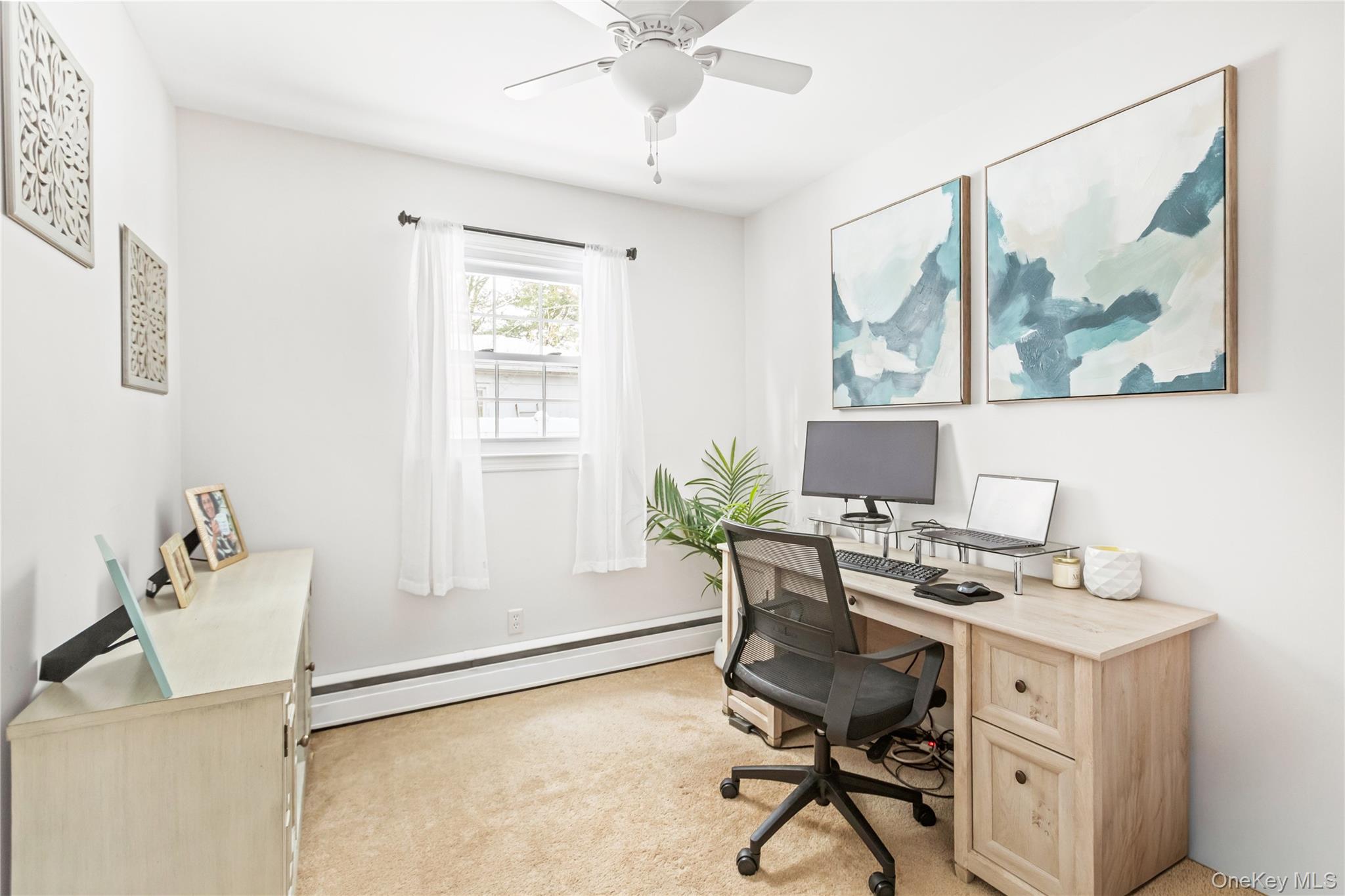 #14 photo, 14 Bayside Avenue, 롱 아일랜드 Medford , NY 11763