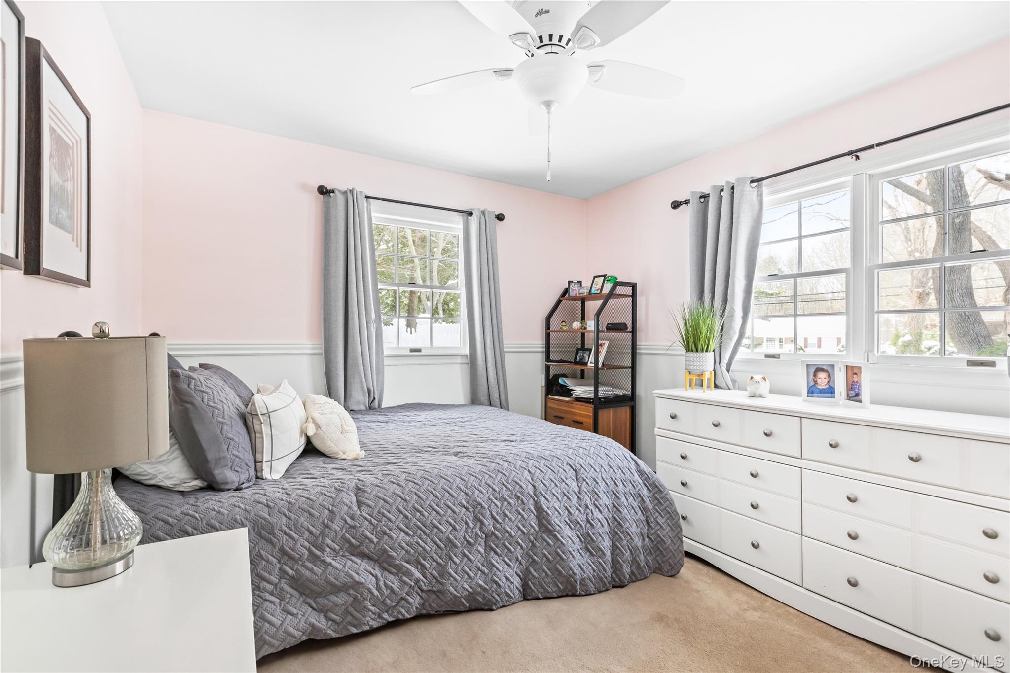 #15 photo, 14 Bayside Avenue, 롱 아일랜드 Medford , NY 11763