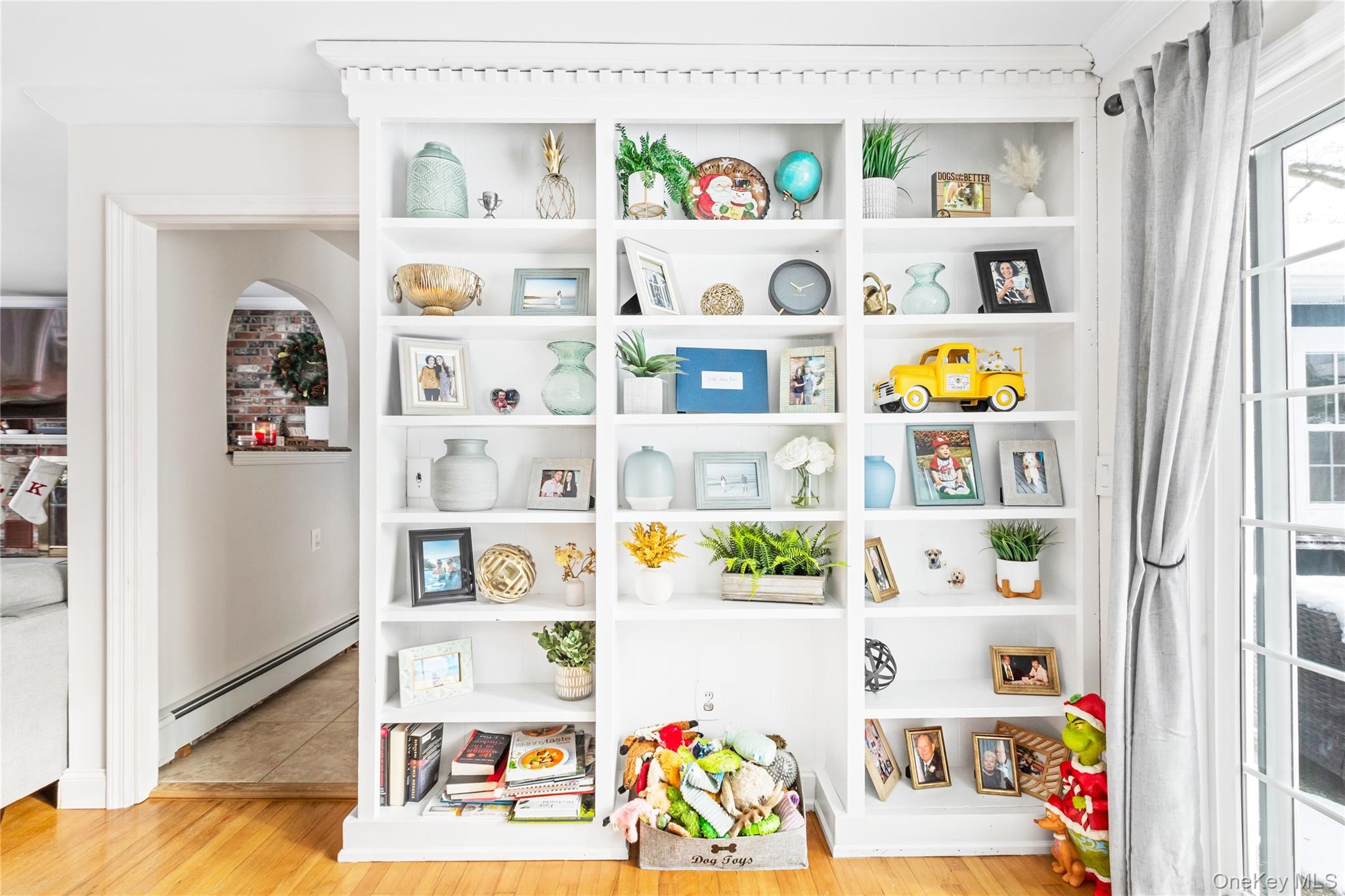 #5 photo, 14 Bayside Avenue, 롱 아일랜드 Medford , NY 11763