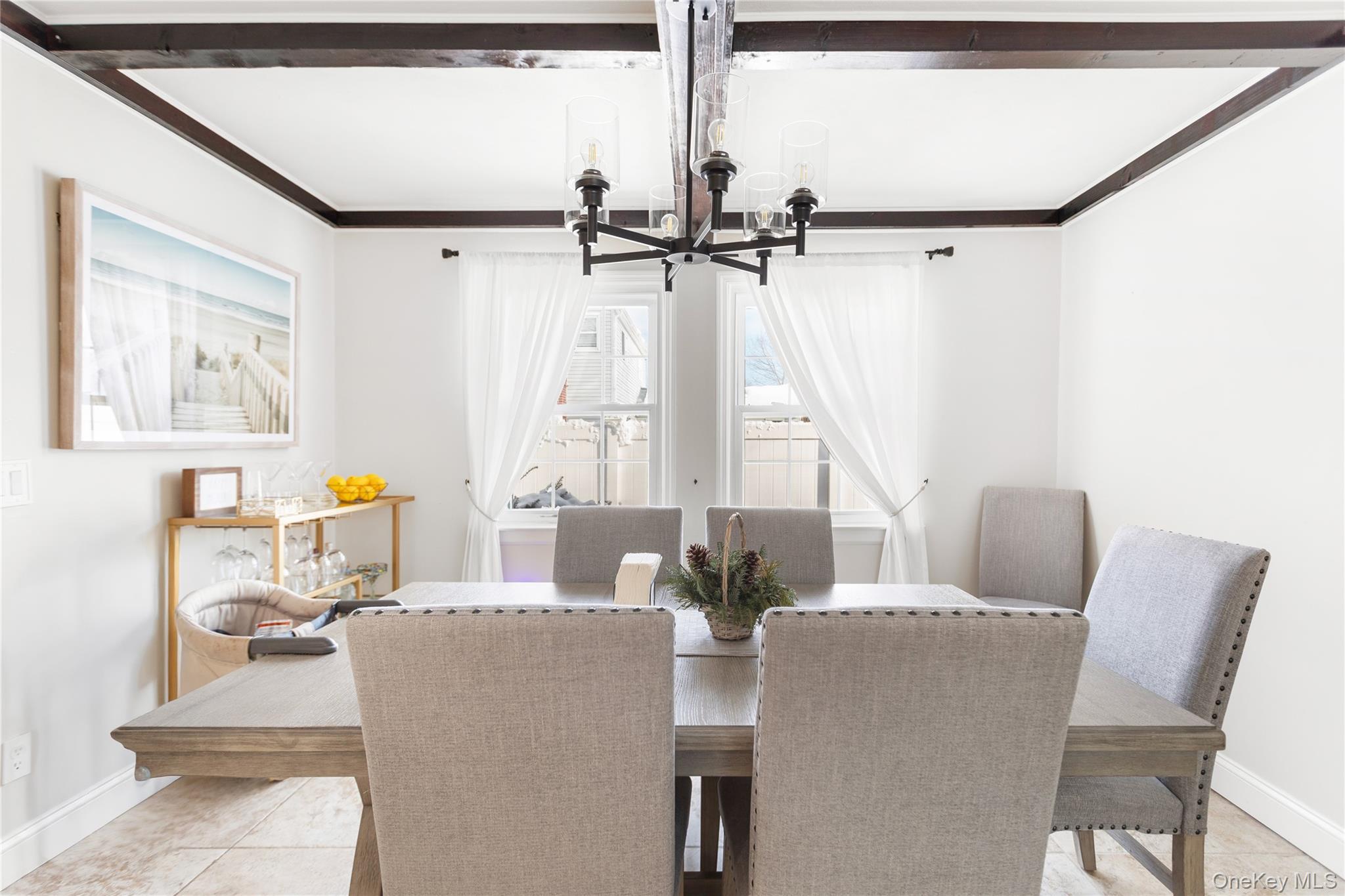 #6 photo, 14 Bayside Avenue, 롱 아일랜드 Medford , NY 11763