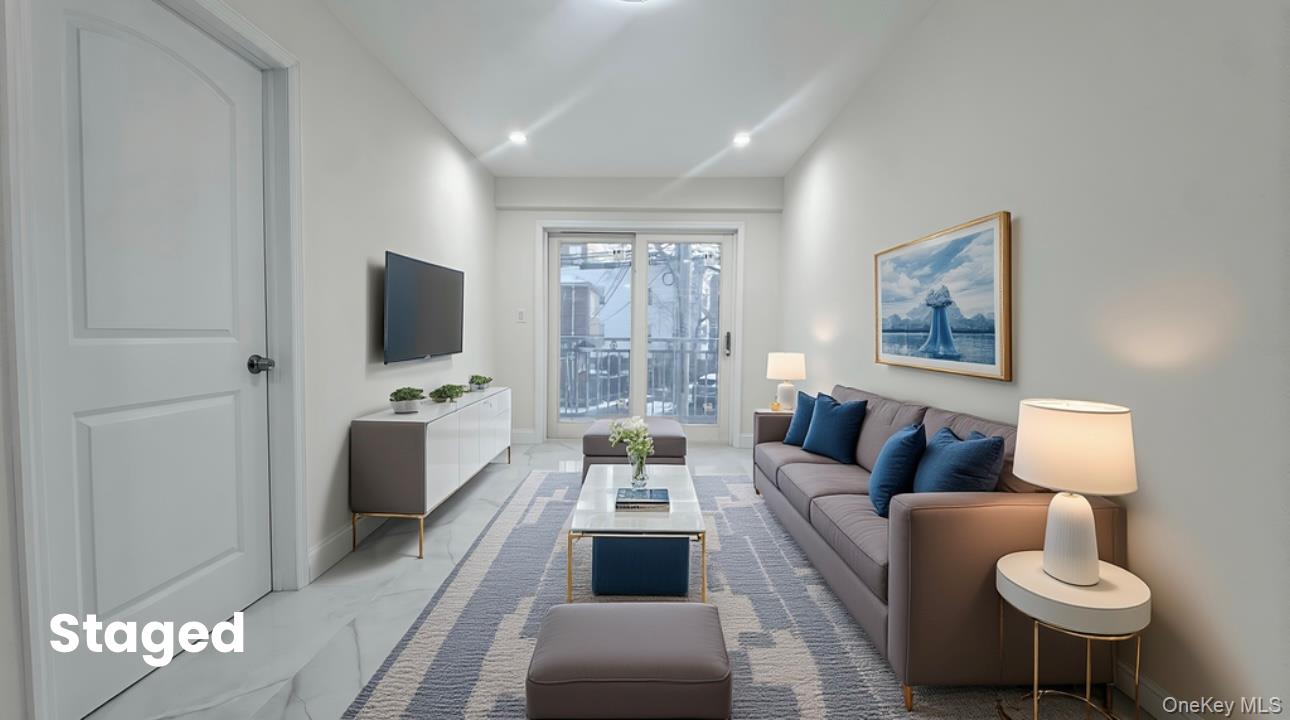 #11 photo, 104-49 49th Ave, 皇后區 可樂娜 Corona , NY 11368