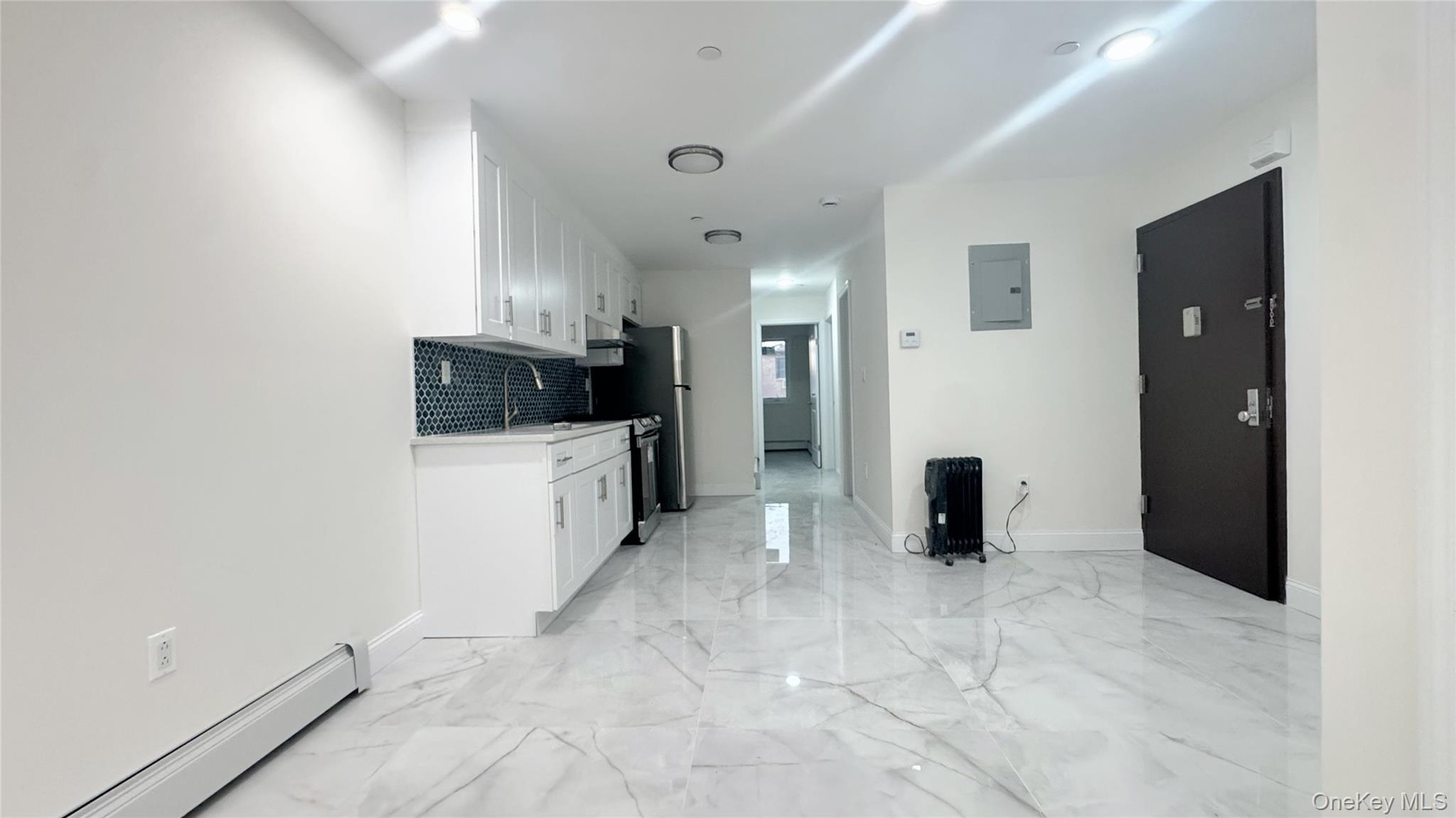 #14 photo, 104-49 49th Ave, 皇后區 可樂娜 Corona , NY 11368