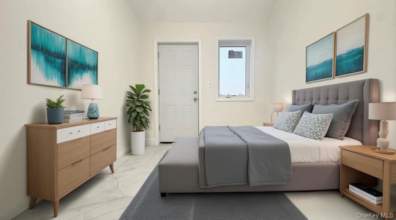 #16 photo, 104-49 49th Ave, 皇后區 可樂娜 Corona , NY 11368