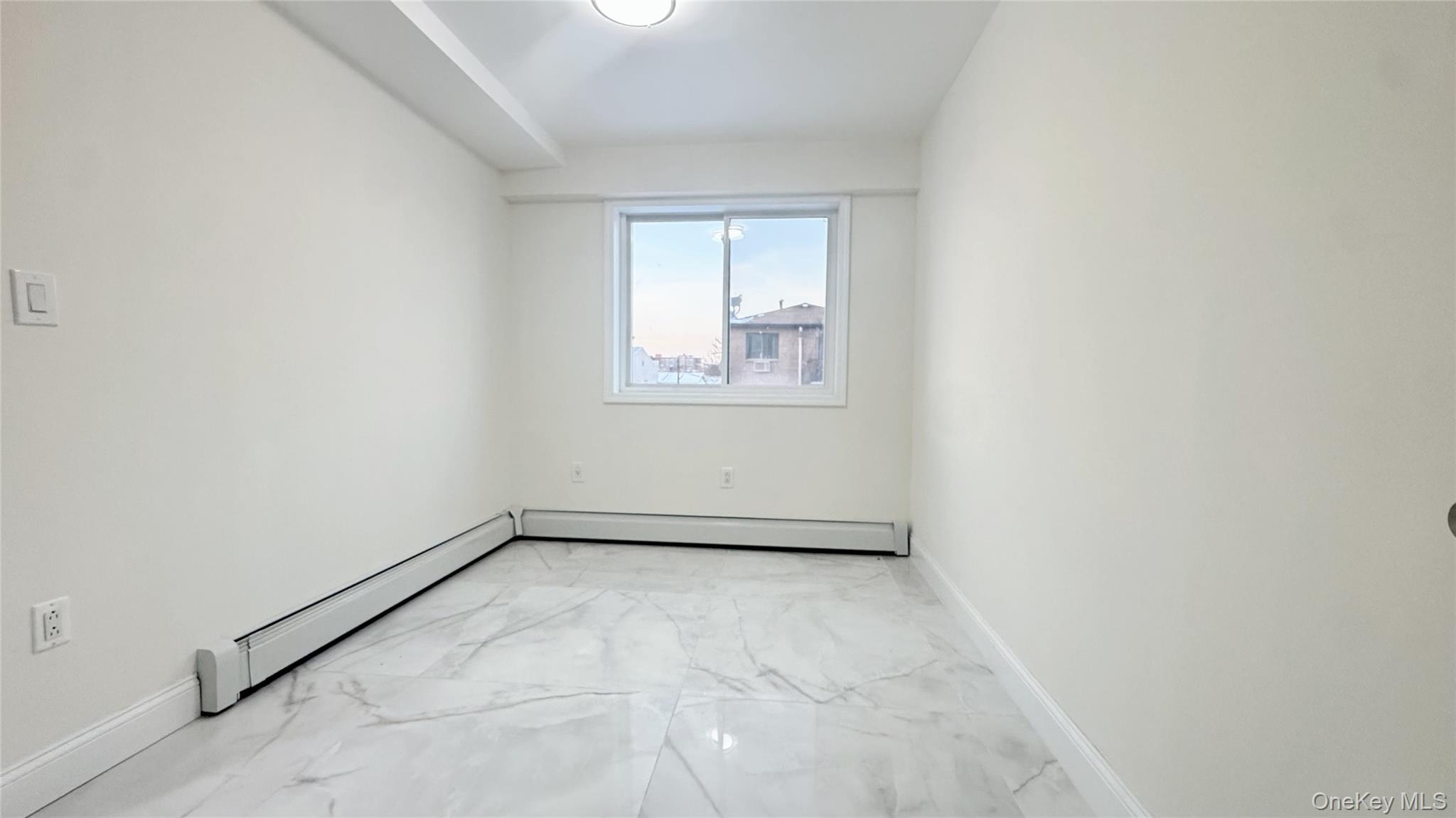 #19 photo, 104-49 49th Ave, 皇后區 可樂娜 Corona , NY 11368