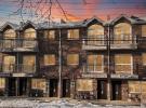 104-49 49th Ave 可乐娜 Corona, NY