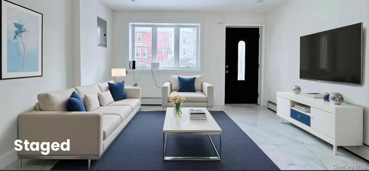 #2 photo, 104-49 49th Ave, 皇后區 可樂娜 Corona , NY 11368