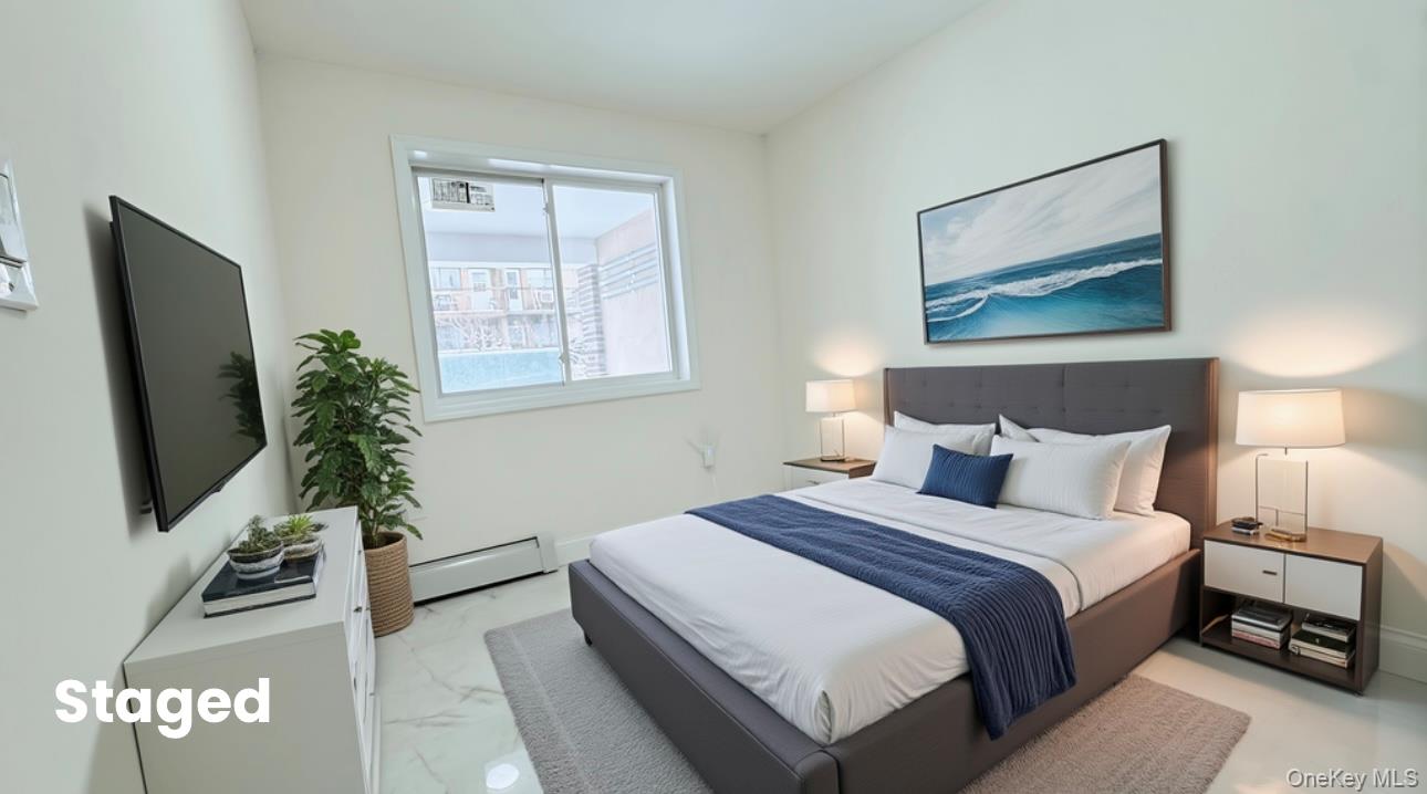 #6 photo, 104-49 49th Ave, 皇后區 可樂娜 Corona , NY 11368