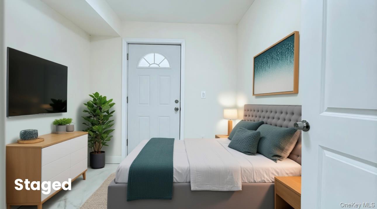 #8 photo, 104-49 49th Ave, 皇后區 可樂娜 Corona , NY 11368