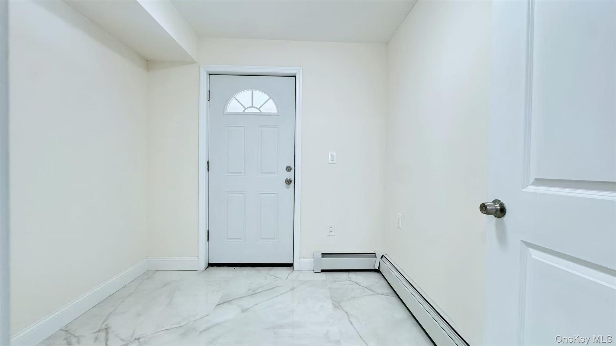 #9 photo, 104-49 49th Ave, 皇后區 可樂娜 Corona , NY 11368