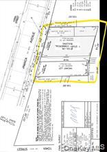 #1 photo, 10438 Jamaica Avenue, 皇后區 牙買加 Jamaica North , NY 11418