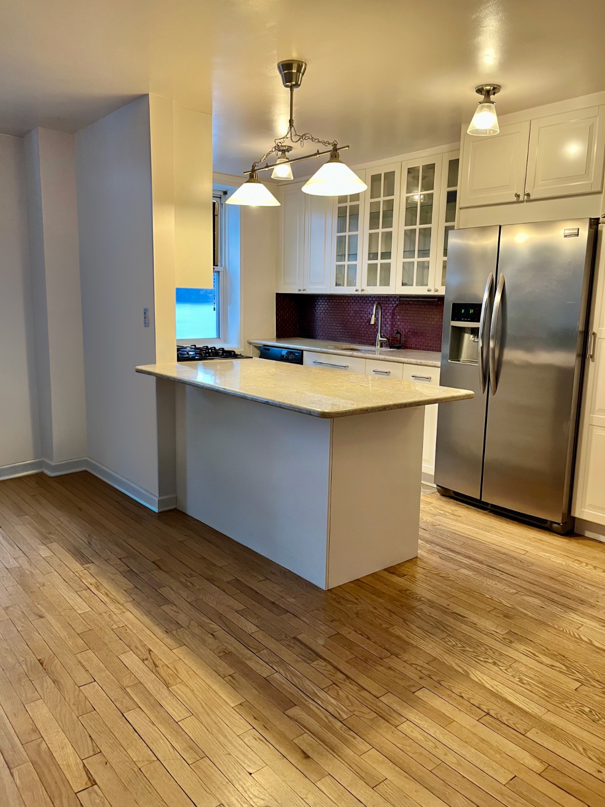 #1 photo, 679 Warburton Ave, #1N, Yonkers , NY 10701