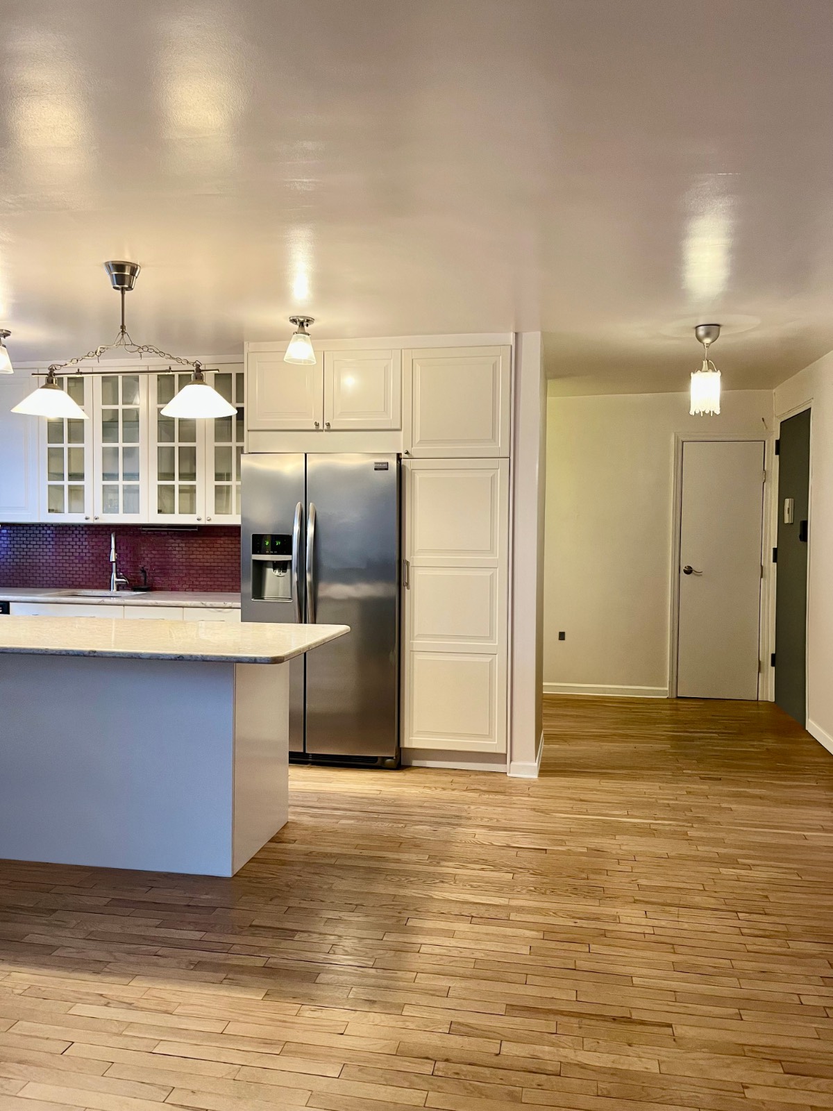 #2 photo, 679 Warburton Ave, #1N, Yonkers , NY 10701