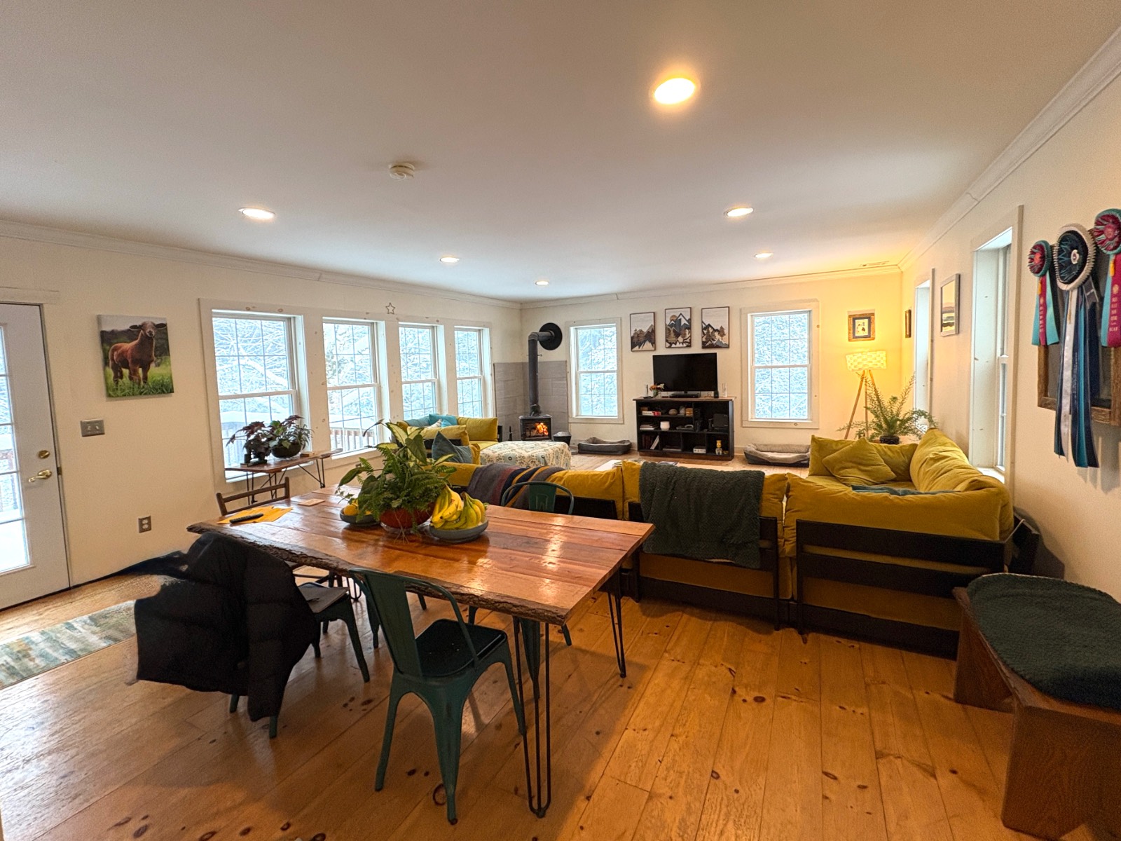 #10 photo, 634 Beaver Meadow Rd, Cooperstown , NY 13326