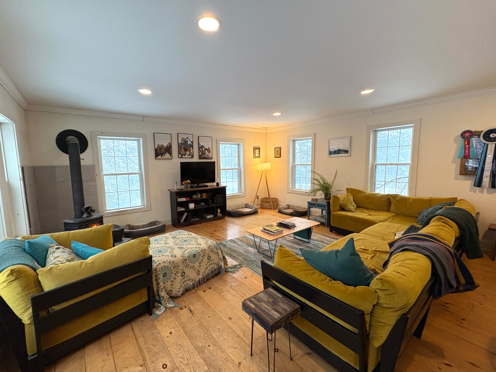 #11 photo, 634 Beaver Meadow Rd, Cooperstown , NY 13326