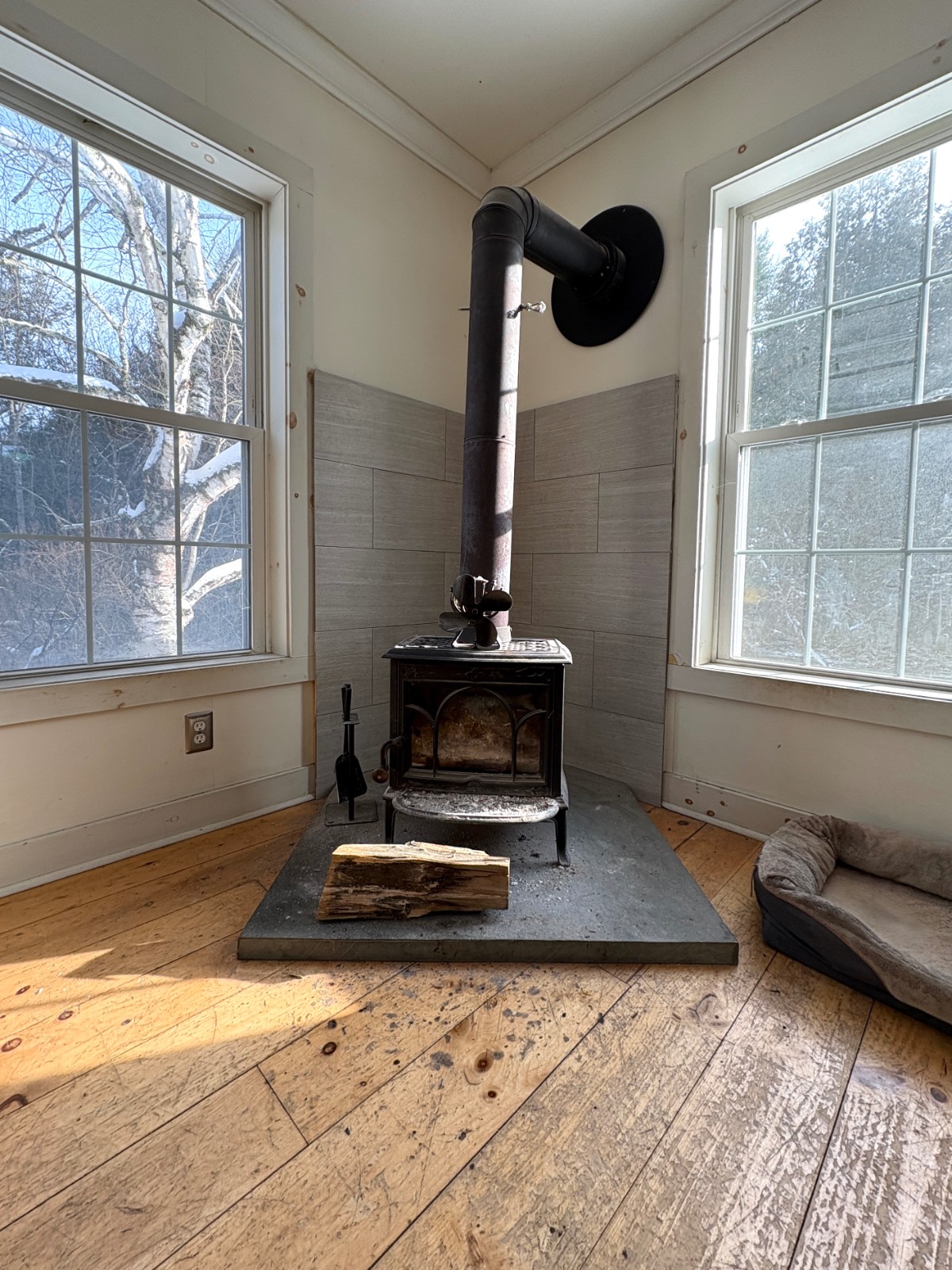 #12 photo, 634 Beaver Meadow Rd, Cooperstown , NY 13326