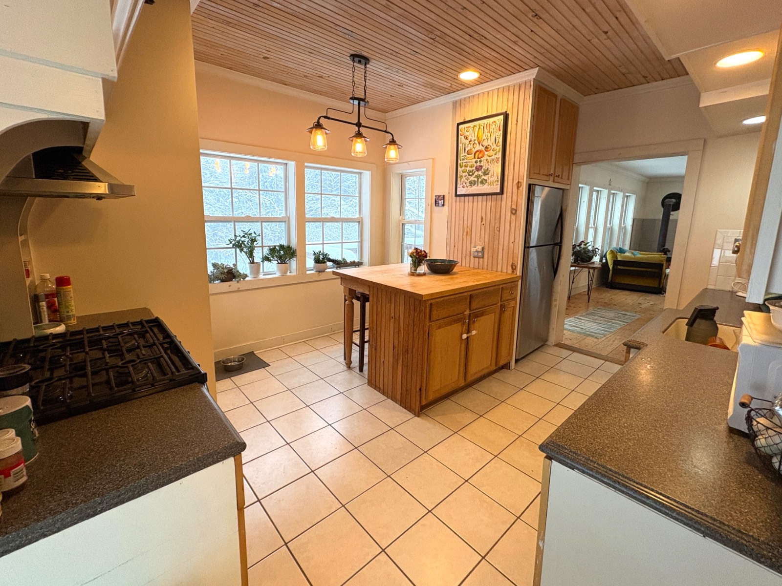 #13 photo, 634 Beaver Meadow Rd, Cooperstown , NY 13326