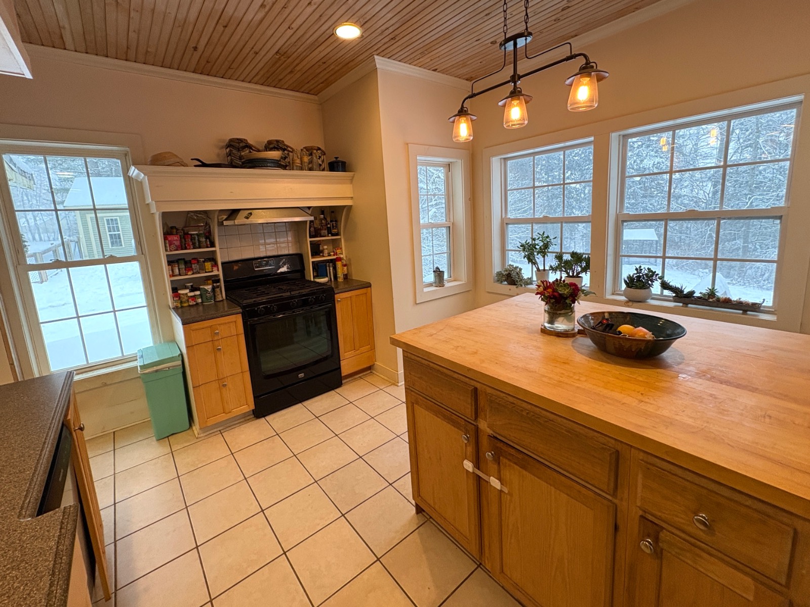 #14 photo, 634 Beaver Meadow Rd, Cooperstown , NY 13326