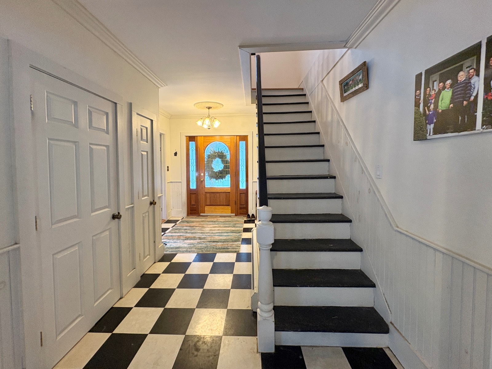 #15 photo, 634 Beaver Meadow Rd, Cooperstown , NY 13326