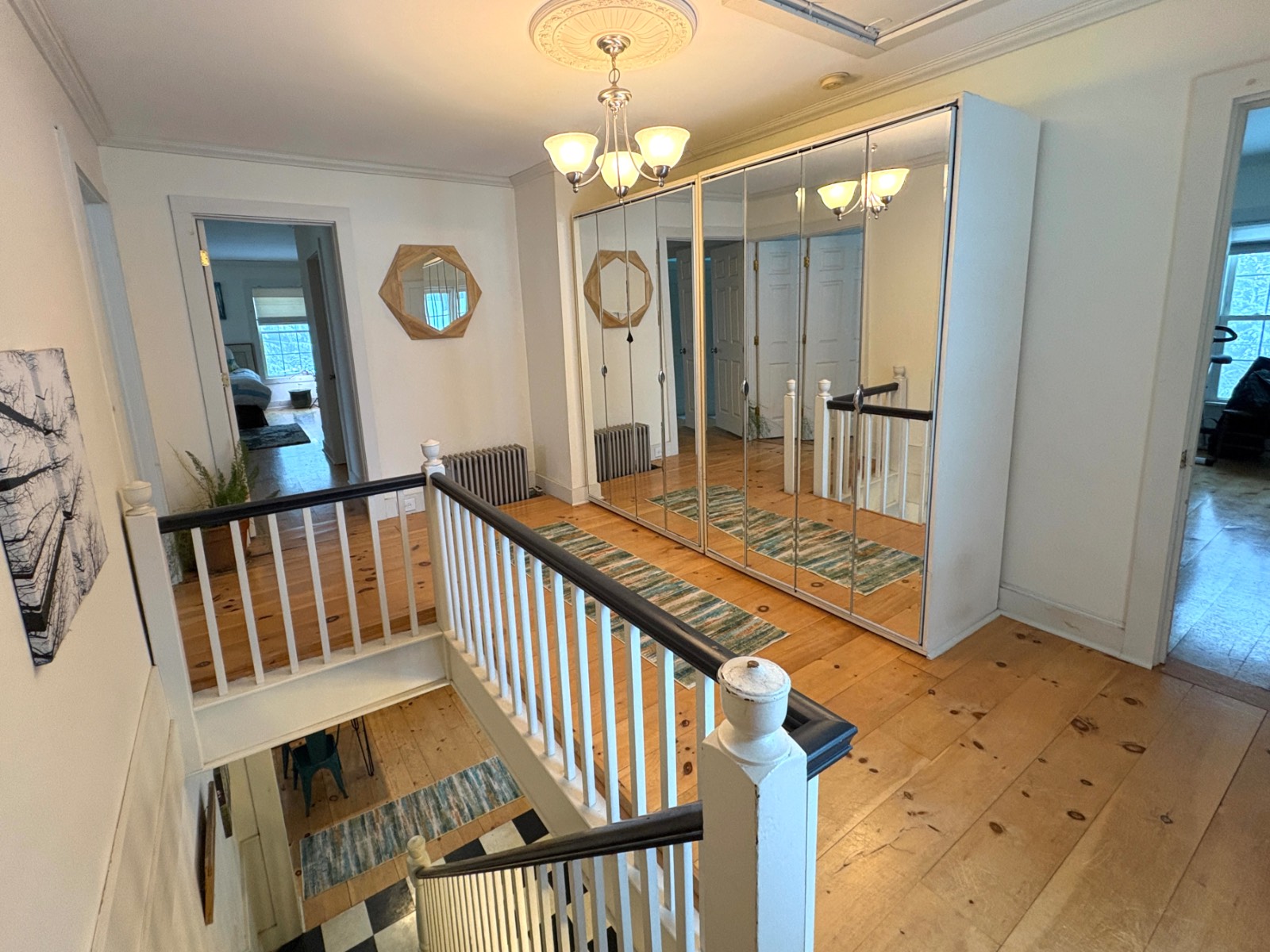 #16 photo, 634 Beaver Meadow Rd, Cooperstown , NY 13326