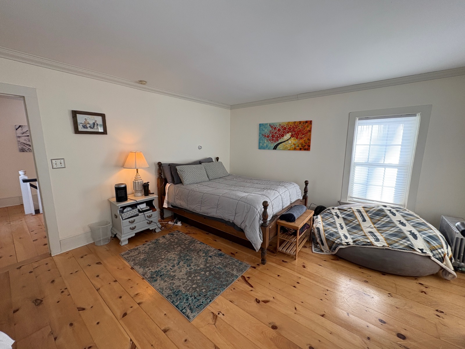 #17 photo, 634 Beaver Meadow Rd, Cooperstown , NY 13326