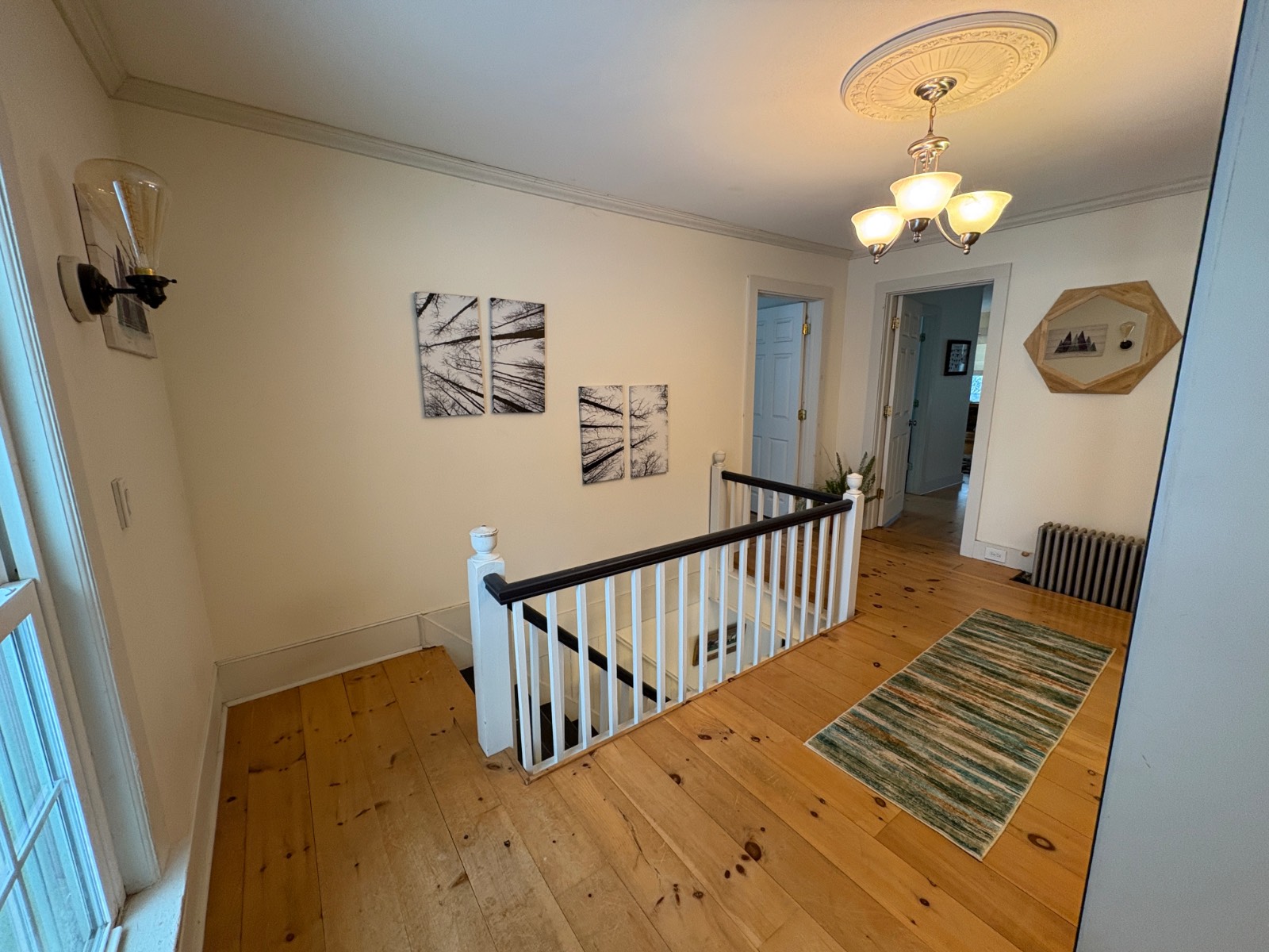 #18 photo, 634 Beaver Meadow Rd, Cooperstown , NY 13326