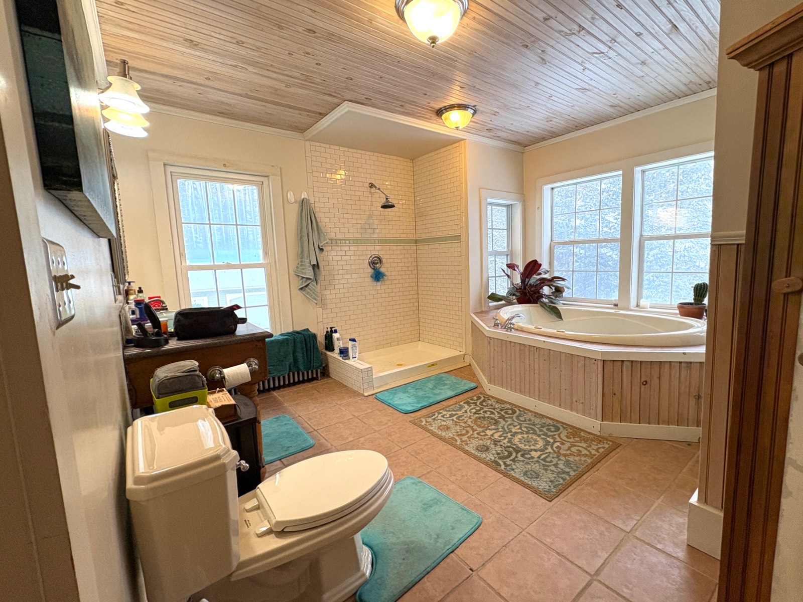 #19 photo, 634 Beaver Meadow Rd, Cooperstown , NY 13326