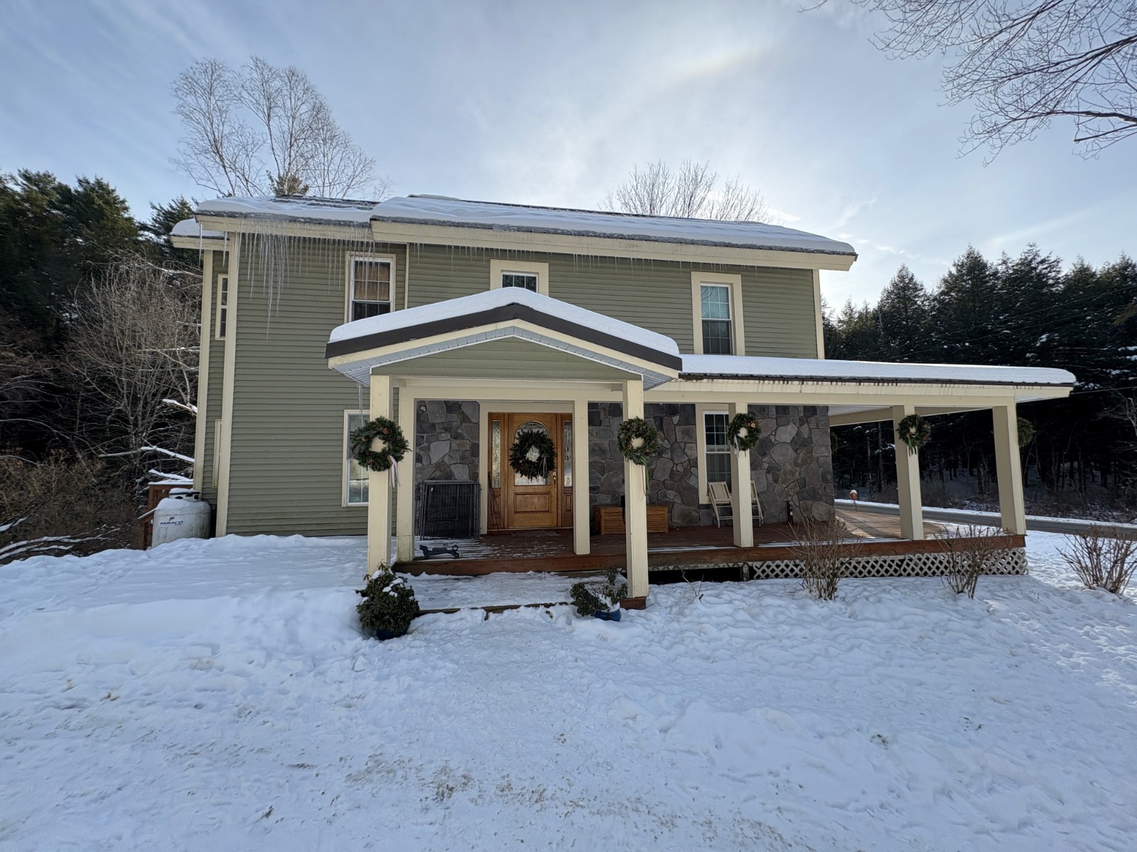 #2 photo, 634 Beaver Meadow Rd, Cooperstown , NY 13326