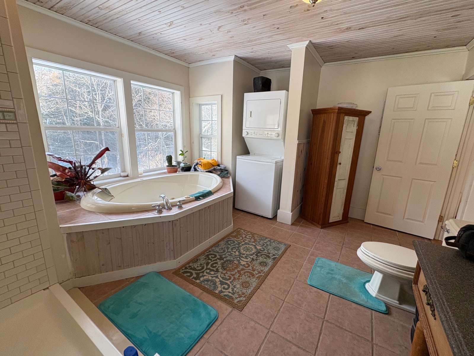 #20 photo, 634 Beaver Meadow Rd, Cooperstown , NY 13326