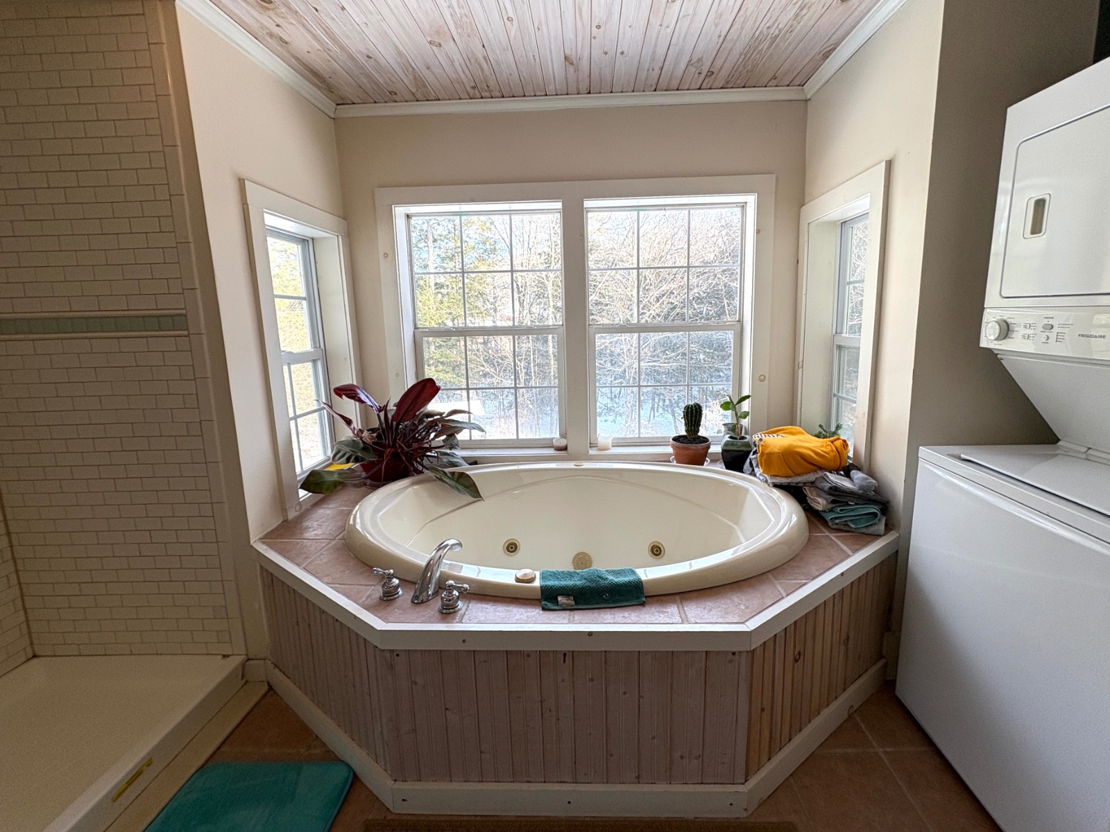 #21 photo, 634 Beaver Meadow Rd, Cooperstown , NY 13326